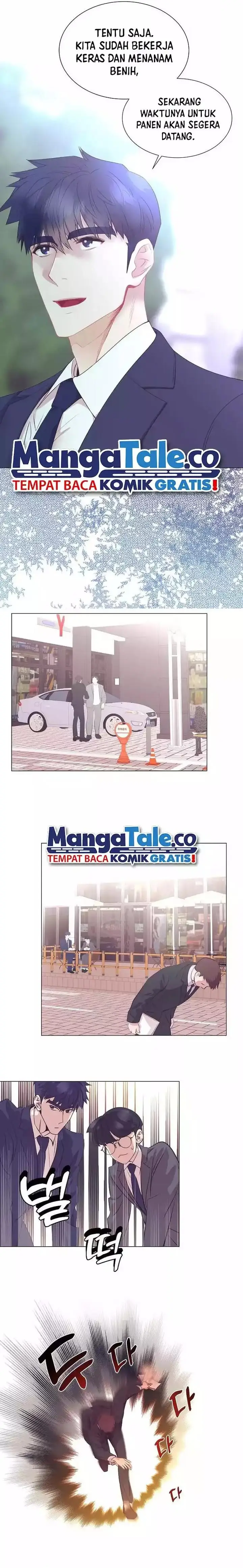 image-komik-i-became-a-sales-prodigy-chapter-38-18/21