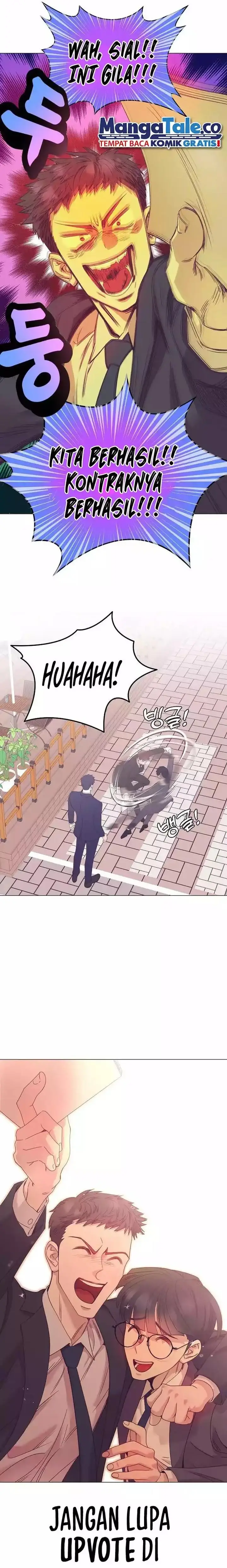 image-komik-i-became-a-sales-prodigy-chapter-38-19/21