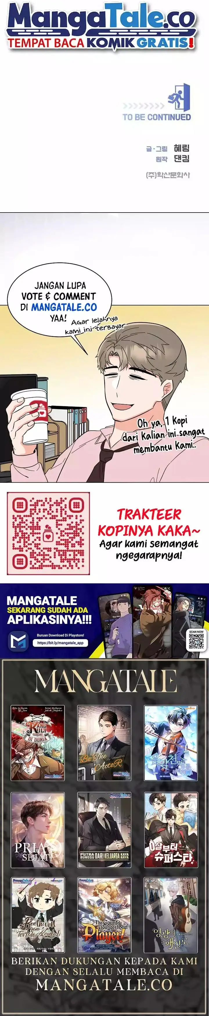 image-komik-i-became-a-sales-prodigy-chapter-38-20/21