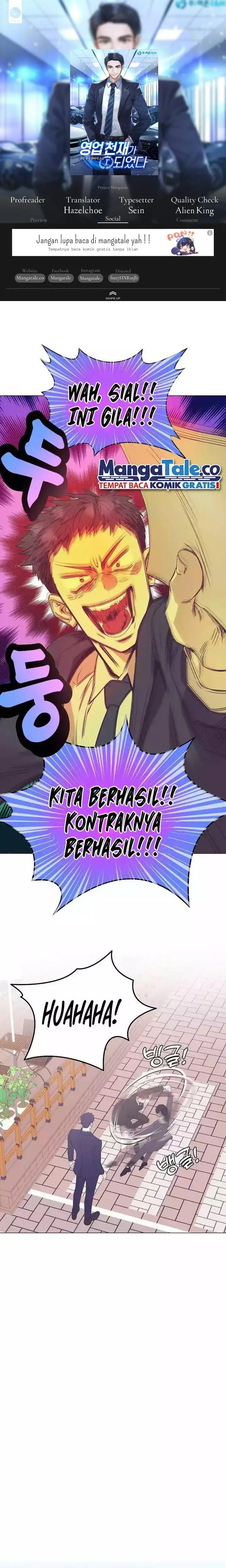 image-komik-i-became-a-sales-prodigy-chapter-39-0/22