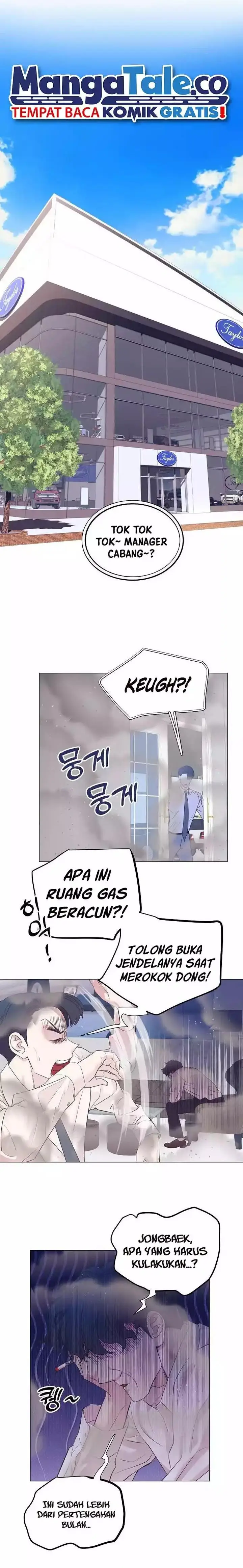 image-komik-i-became-a-sales-prodigy-chapter-39-1/22