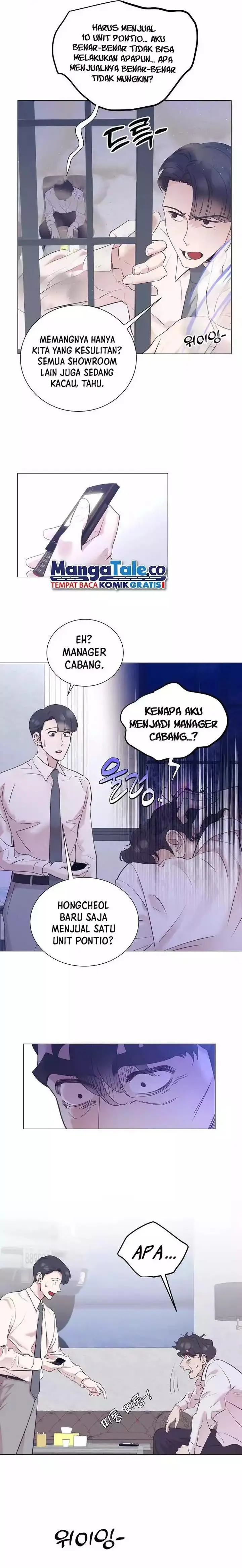 image-komik-i-became-a-sales-prodigy-chapter-39-2/22