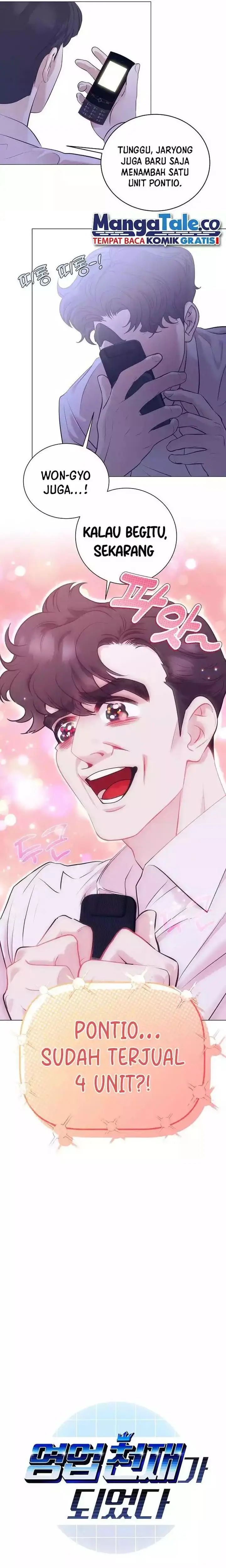 image-komik-i-became-a-sales-prodigy-chapter-39-3/22