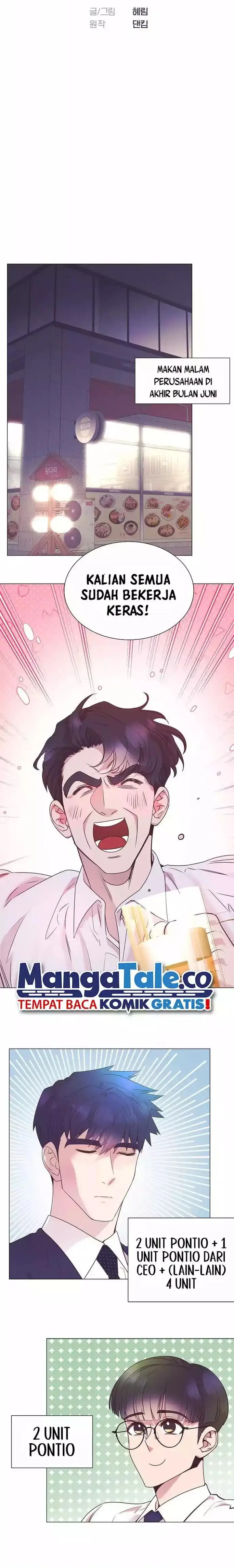 image-komik-i-became-a-sales-prodigy-chapter-39-4/22