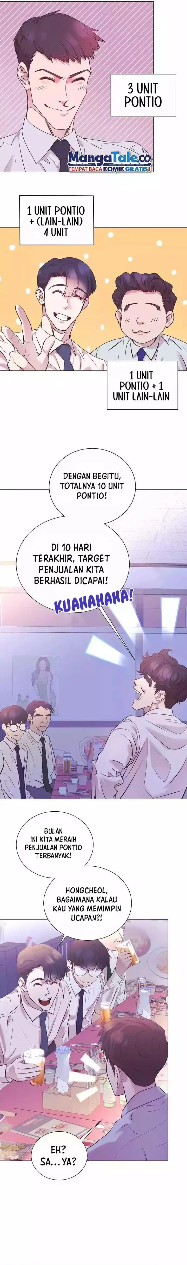 image-komik-i-became-a-sales-prodigy-chapter-39-5/22