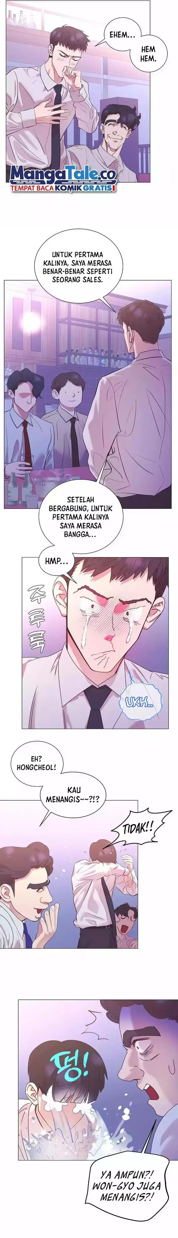 image-komik-i-became-a-sales-prodigy-chapter-39-6/22