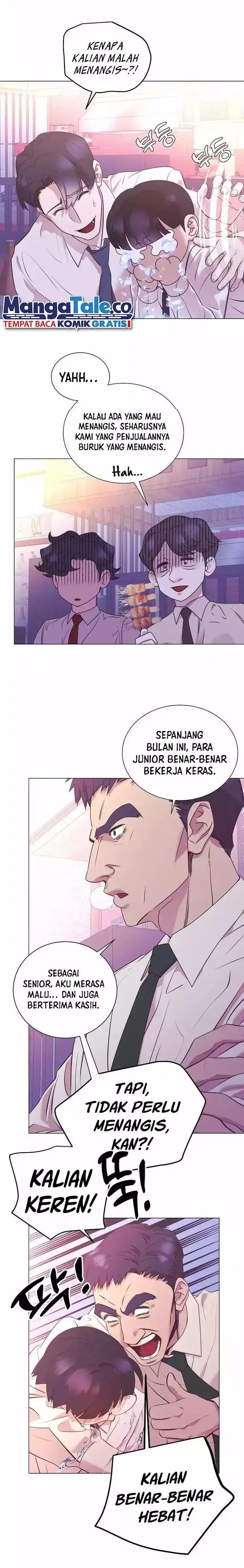 image-komik-i-became-a-sales-prodigy-chapter-39-7/22