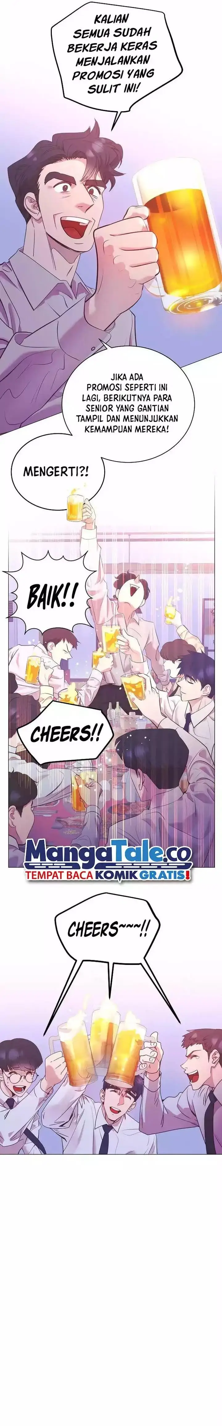 image-komik-i-became-a-sales-prodigy-chapter-39-8/22