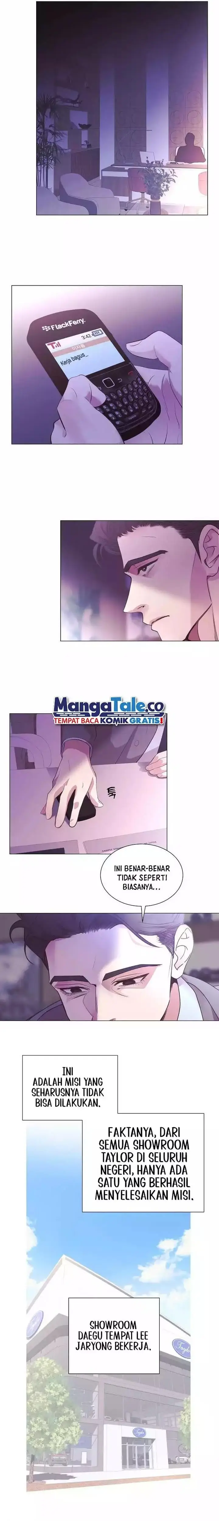 image-komik-i-became-a-sales-prodigy-chapter-39-9/22