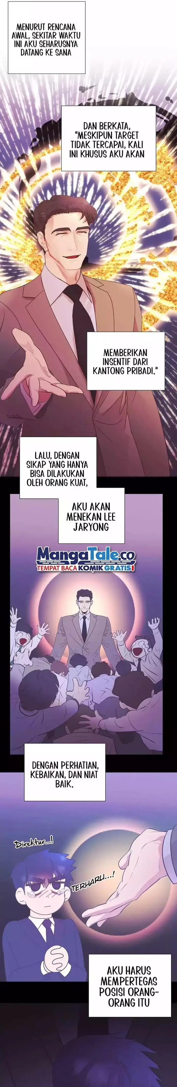 image-komik-i-became-a-sales-prodigy-chapter-39-10/22