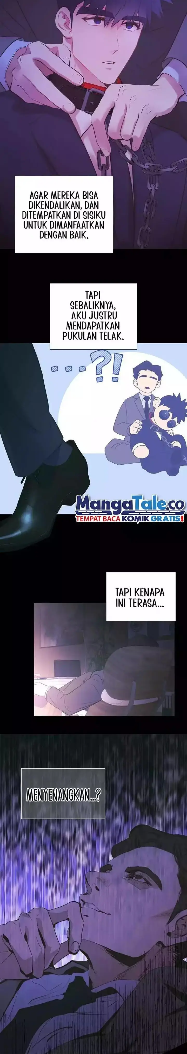 image-komik-i-became-a-sales-prodigy-chapter-39-11/22