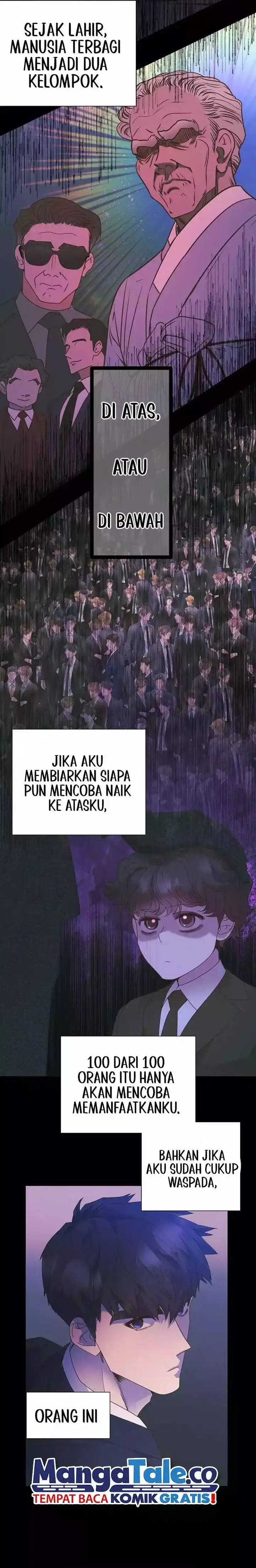 image-komik-i-became-a-sales-prodigy-chapter-39-12/22