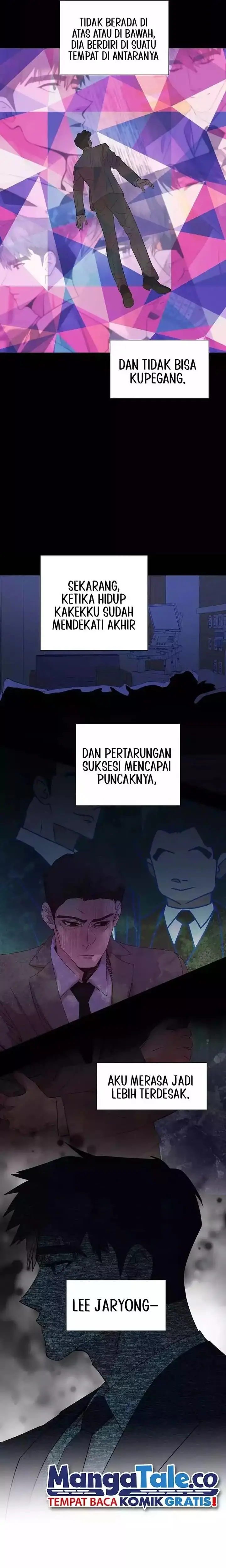 image-komik-i-became-a-sales-prodigy-chapter-39-13/22