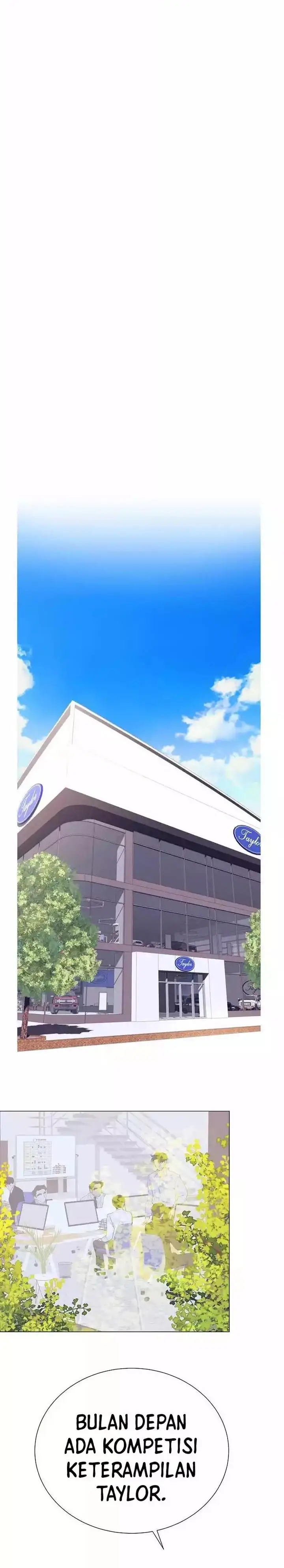 image-komik-i-became-a-sales-prodigy-chapter-39-14/22