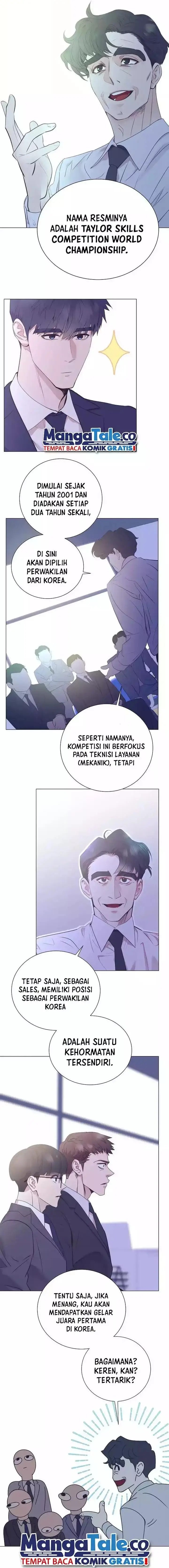 image-komik-i-became-a-sales-prodigy-chapter-39-15/22