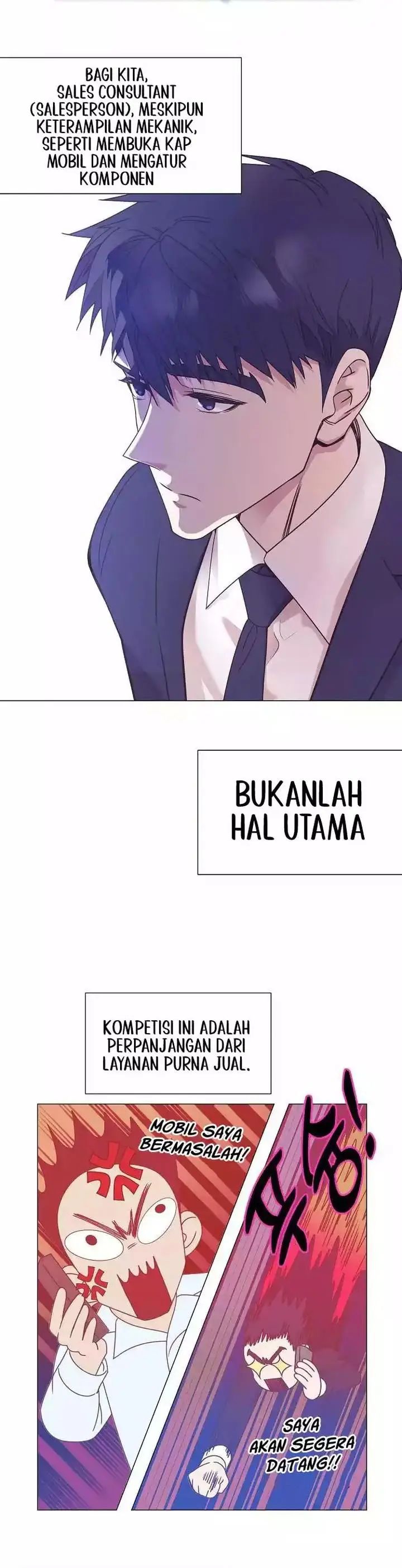 image-komik-i-became-a-sales-prodigy-chapter-39-16/22