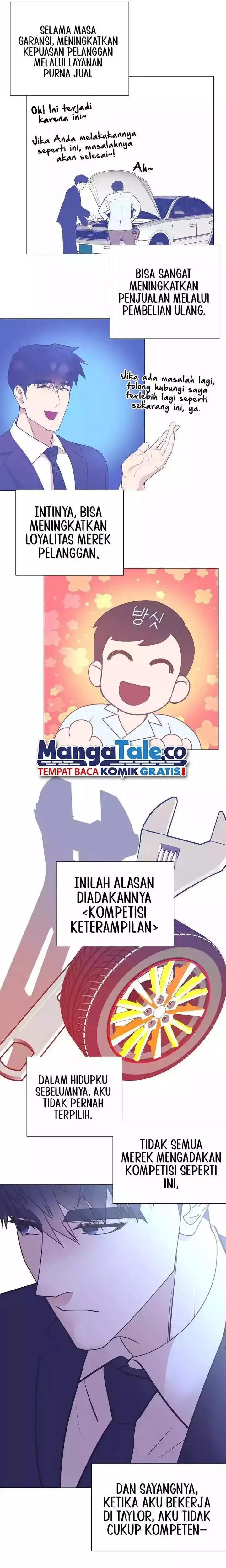 image-komik-i-became-a-sales-prodigy-chapter-39-17/22
