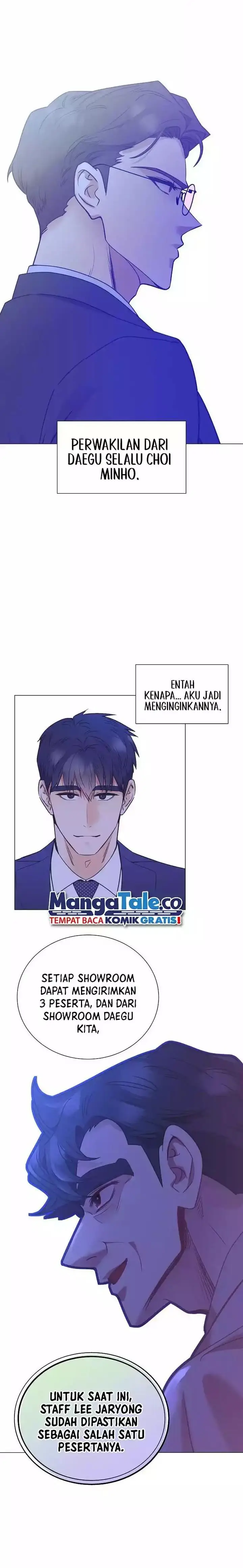 image-komik-i-became-a-sales-prodigy-chapter-39-18/22