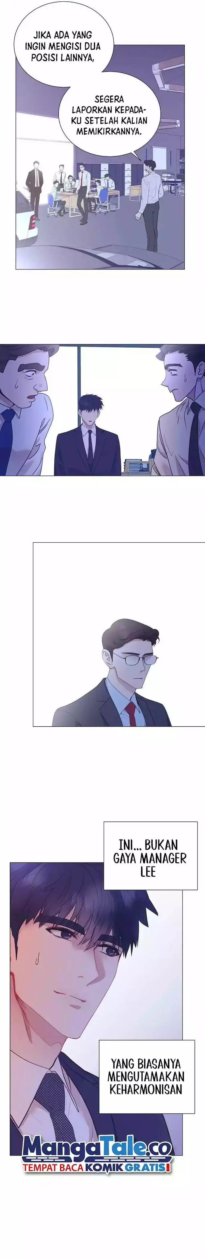 image-komik-i-became-a-sales-prodigy-chapter-39-19/22