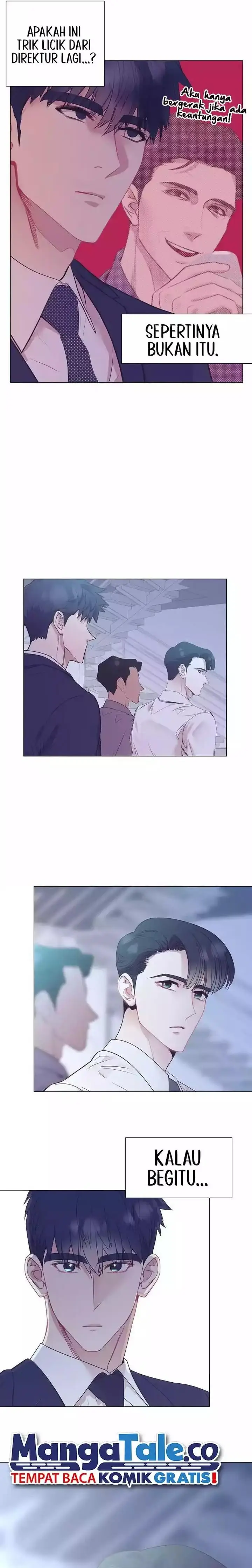 image-komik-i-became-a-sales-prodigy-chapter-39-20/22