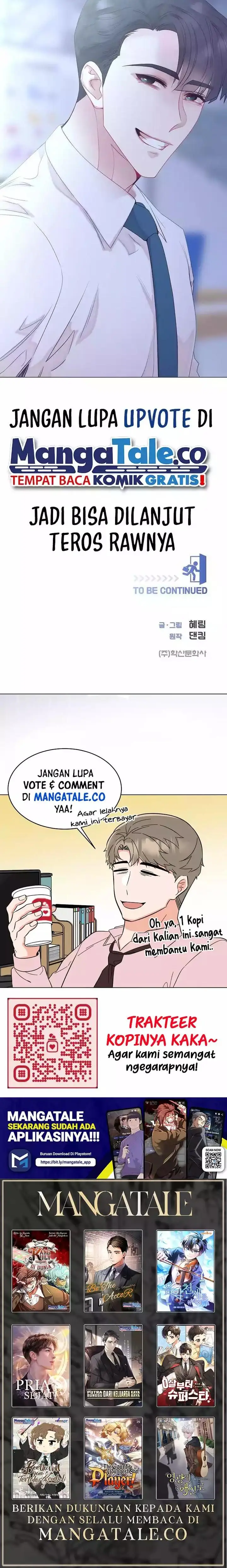 image-komik-i-became-a-sales-prodigy-chapter-39-21/22