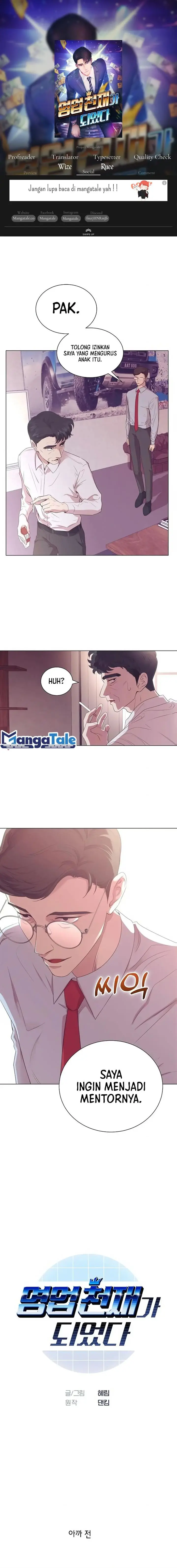 image-komik-i-became-a-sales-prodigy-chapter-4-0/15