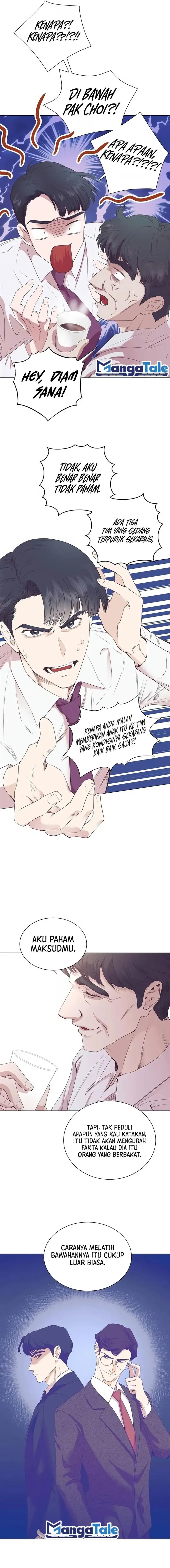 image-komik-i-became-a-sales-prodigy-chapter-4-1/15