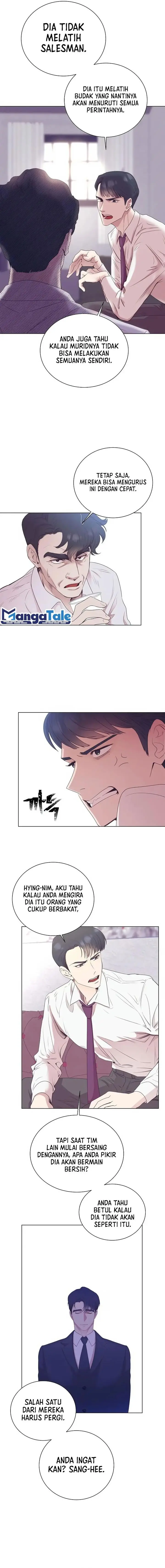 image-komik-i-became-a-sales-prodigy-chapter-4-2/15