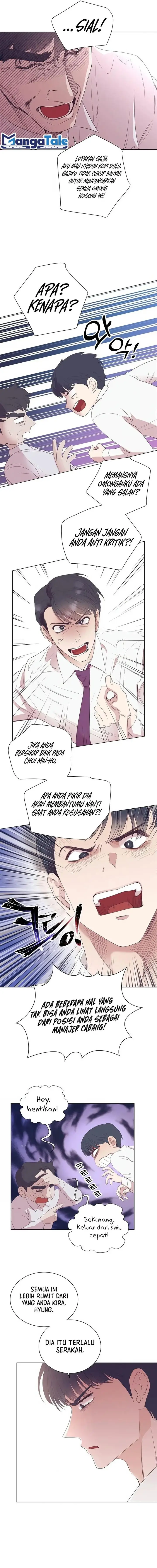 image-komik-i-became-a-sales-prodigy-chapter-4-3/15