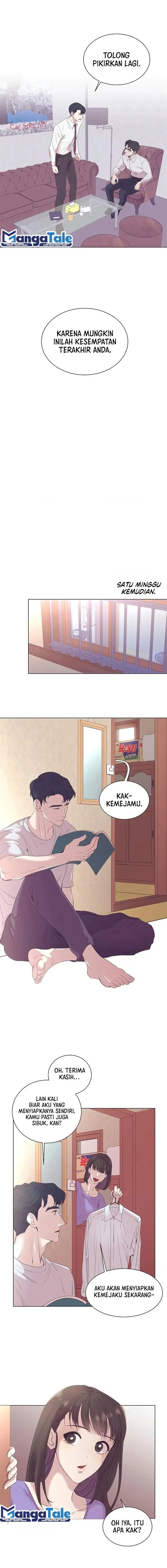image-komik-i-became-a-sales-prodigy-chapter-4-4/15