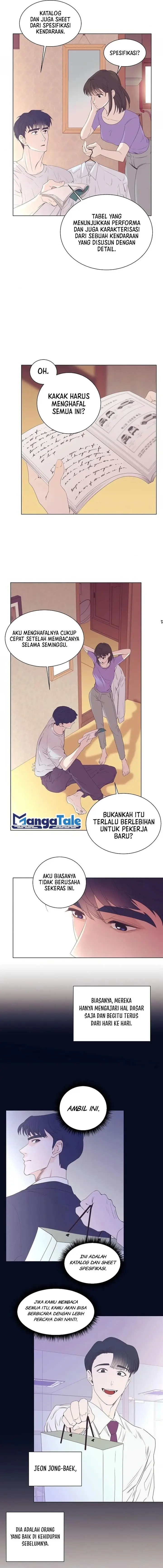image-komik-i-became-a-sales-prodigy-chapter-4-5/15
