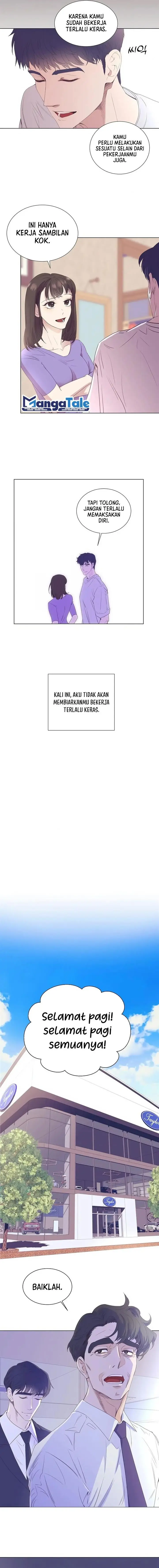 image-komik-i-became-a-sales-prodigy-chapter-4-6/15