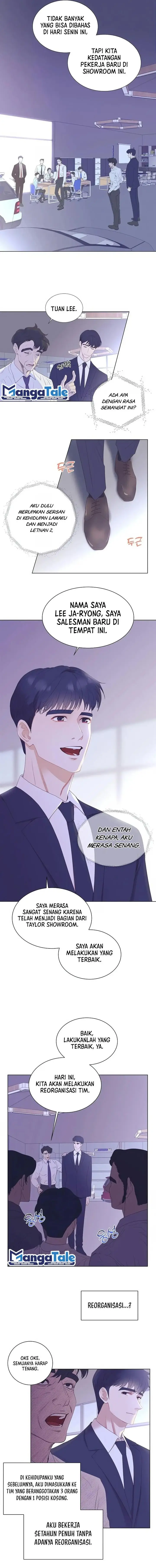 image-komik-i-became-a-sales-prodigy-chapter-4-7/15