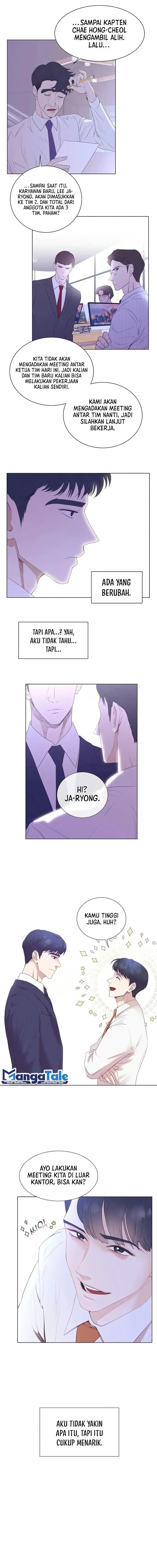 image-komik-i-became-a-sales-prodigy-chapter-4-8/15