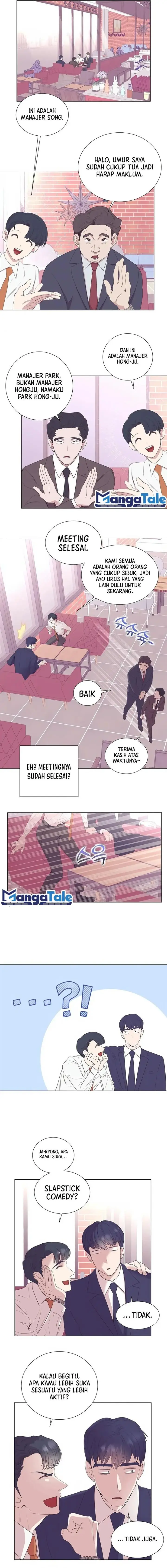 image-komik-i-became-a-sales-prodigy-chapter-4-9/15