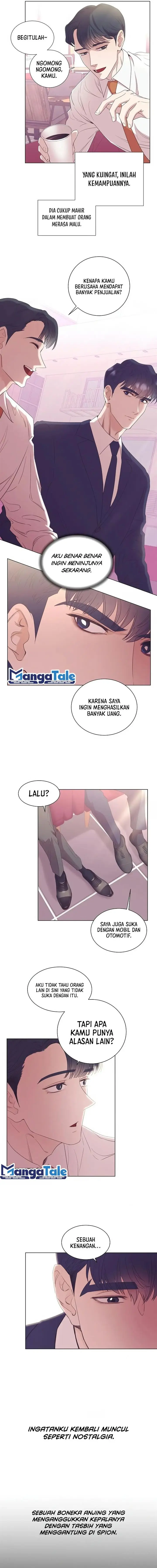 image-komik-i-became-a-sales-prodigy-chapter-4-11/15