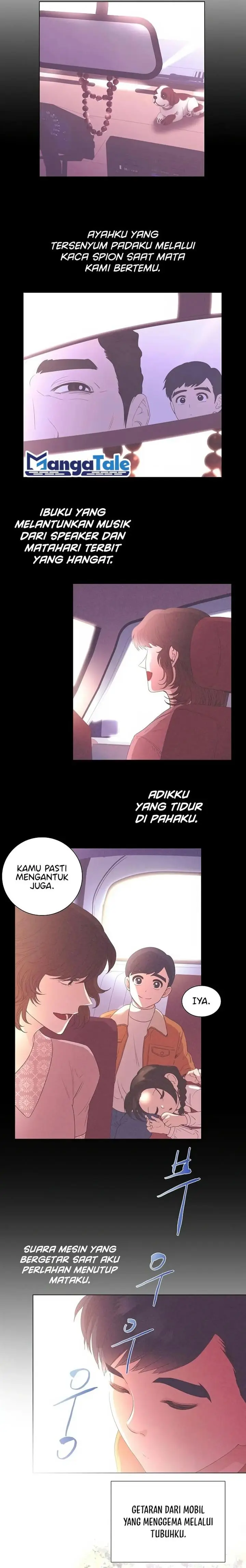 image-komik-i-became-a-sales-prodigy-chapter-4-12/15