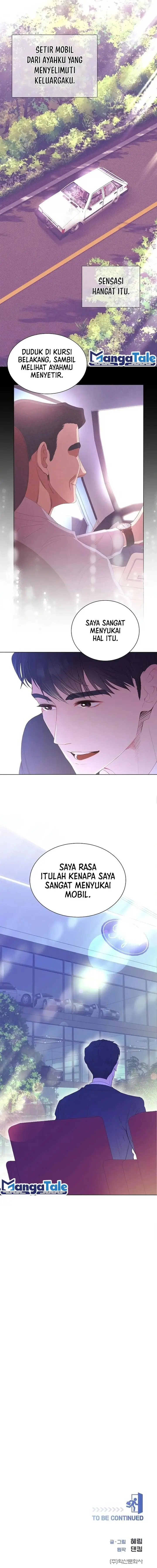 image-komik-i-became-a-sales-prodigy-chapter-4-13/15