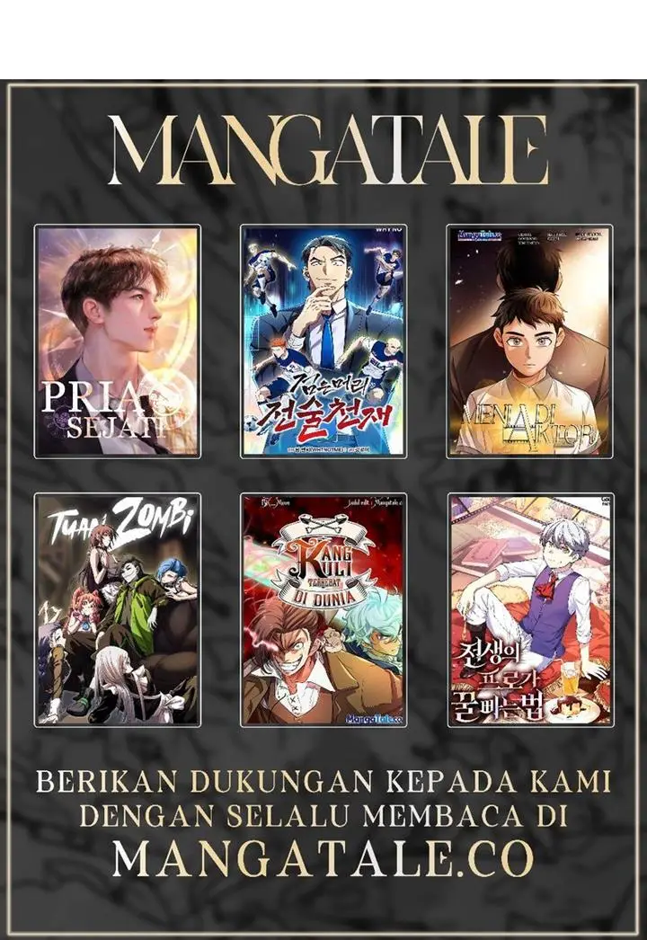 image-komik-i-became-a-sales-prodigy-chapter-4-14/15