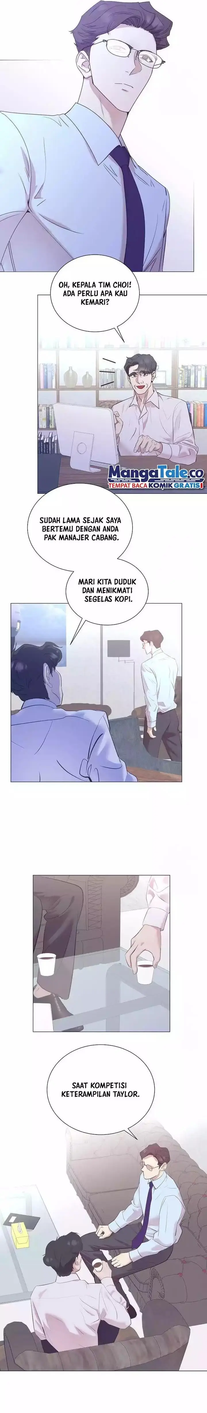 image-komik-i-became-a-sales-prodigy-chapter-40-1/24