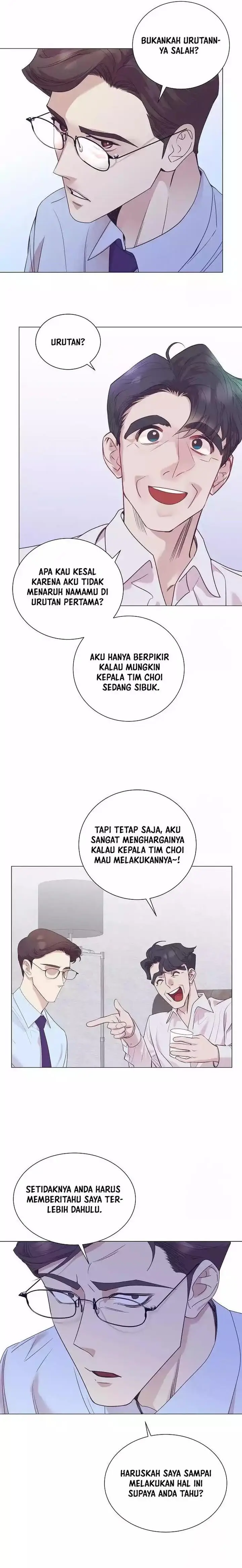 image-komik-i-became-a-sales-prodigy-chapter-40-2/24