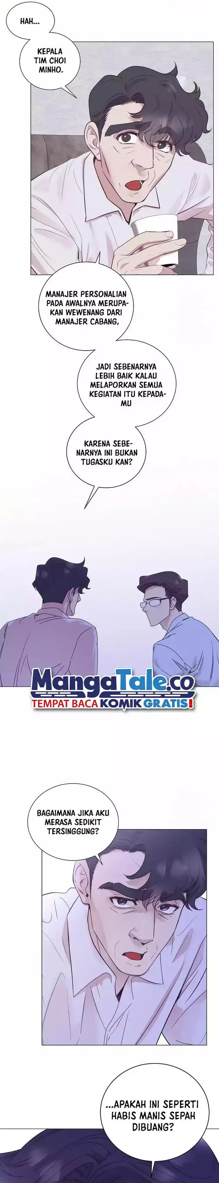 image-komik-i-became-a-sales-prodigy-chapter-40-3/24