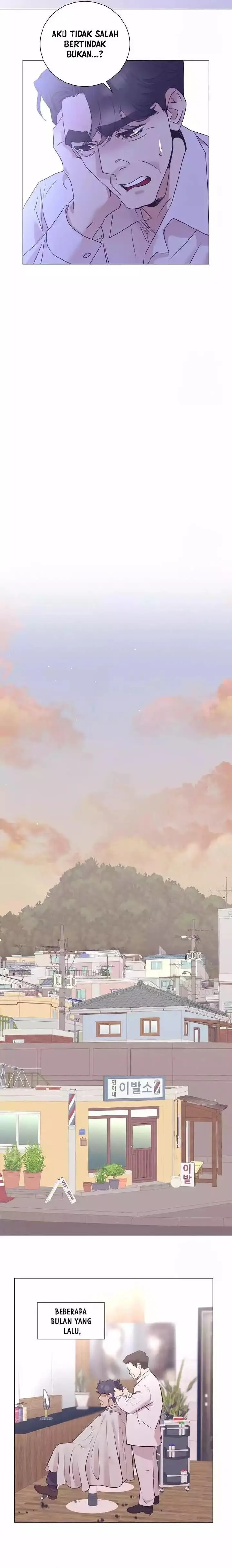 image-komik-i-became-a-sales-prodigy-chapter-40-9/24