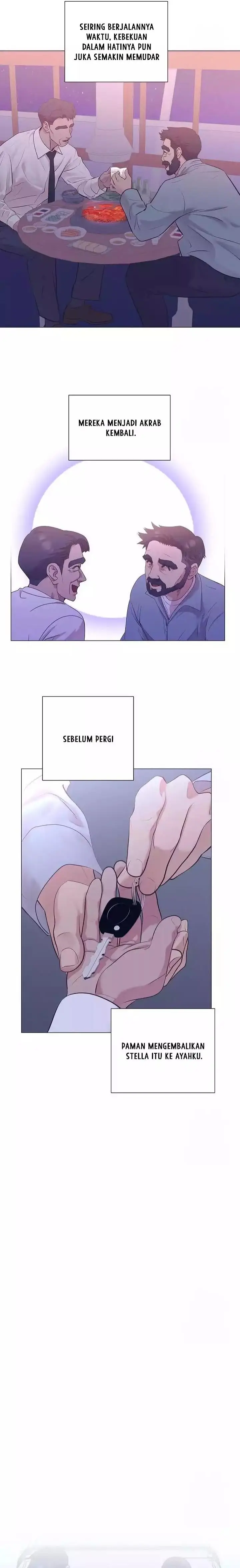 image-komik-i-became-a-sales-prodigy-chapter-40-11/24