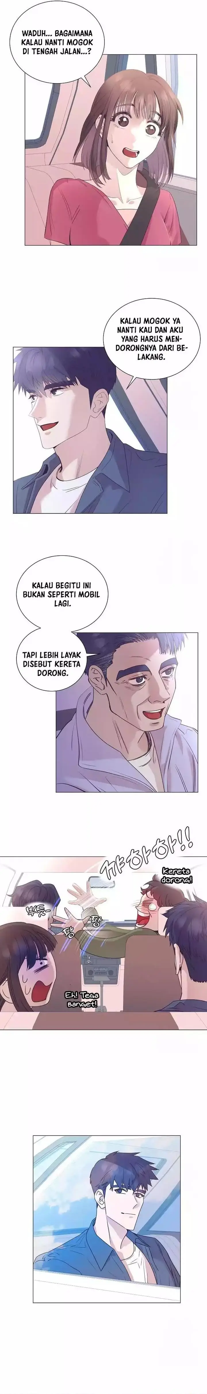 image-komik-i-became-a-sales-prodigy-chapter-40-13/24