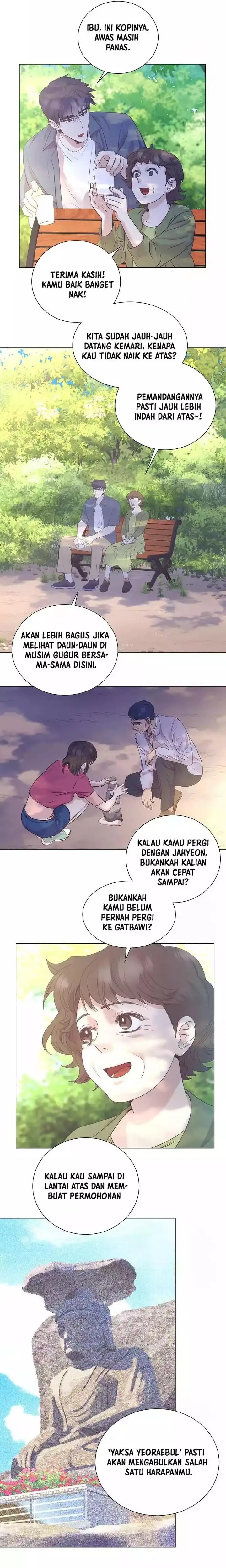 image-komik-i-became-a-sales-prodigy-chapter-40-15/24