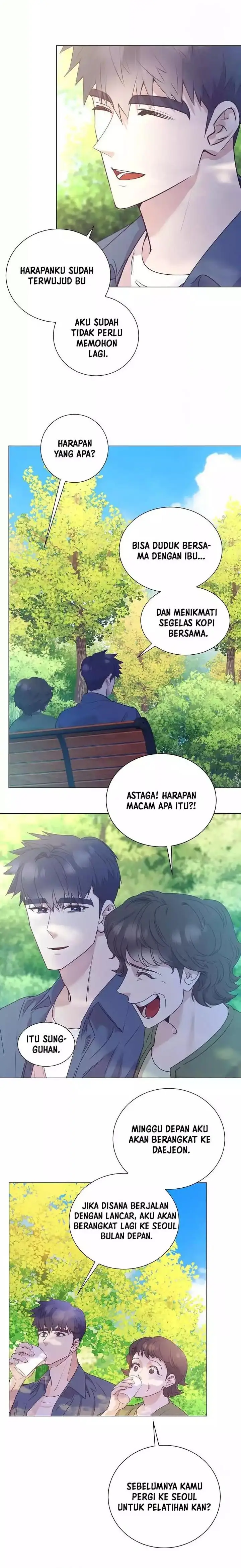 image-komik-i-became-a-sales-prodigy-chapter-40-16/24