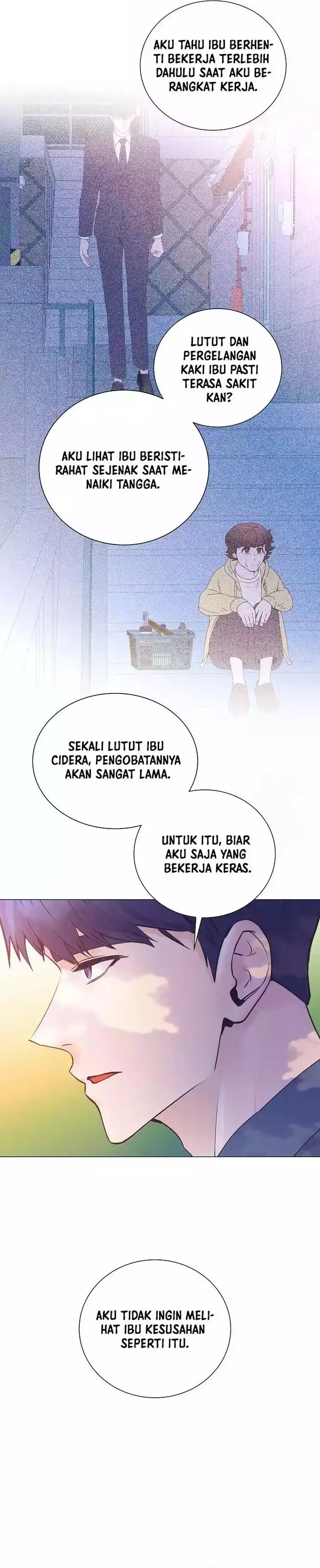 image-komik-i-became-a-sales-prodigy-chapter-40-18/24