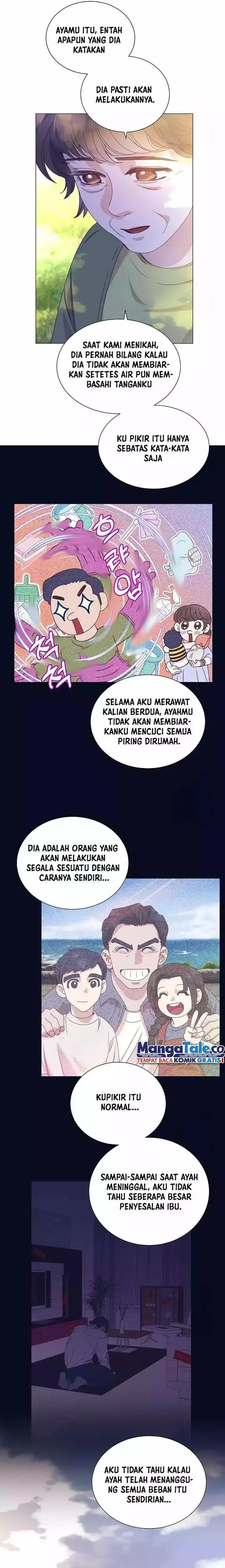 image-komik-i-became-a-sales-prodigy-chapter-40-20/24