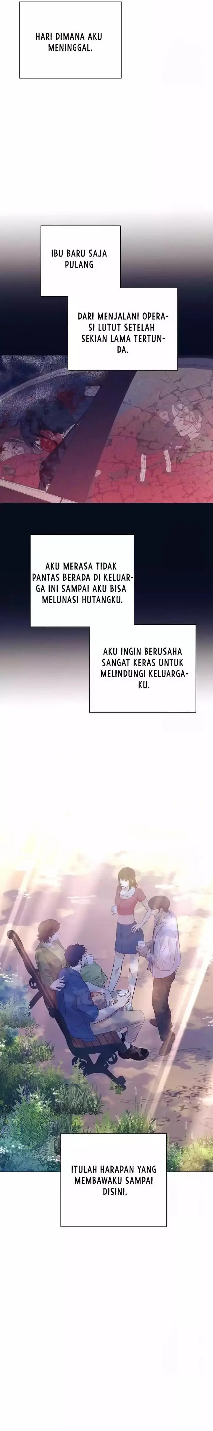 image-komik-i-became-a-sales-prodigy-chapter-40-22/24